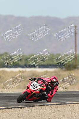 media/Oct-31-2025-CVMA Friday Practice (Fri) [[e9defcbea4]]/2-Racer 1 Practice/Session 4 (Turn 16)/